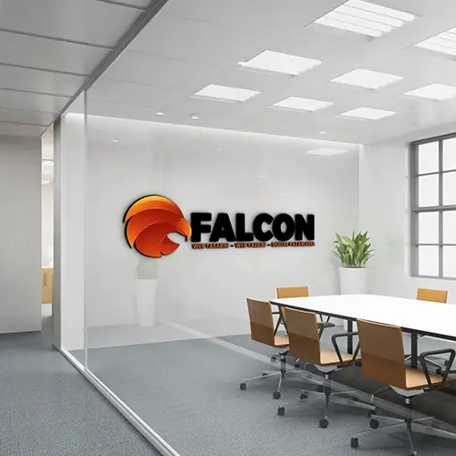Çekmeköy Web Tasarım Ofis Fotoğrafı