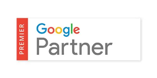 Google Partner