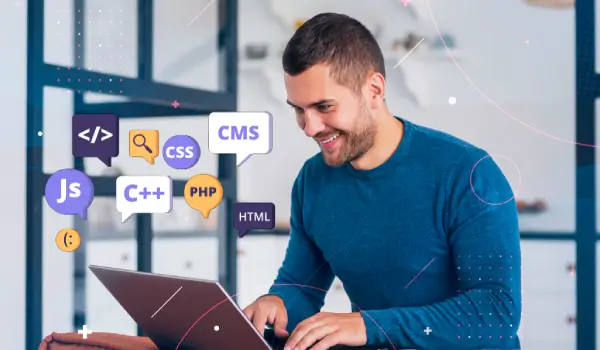 Markanız İçin Profesyonel Bir Web Sitesi Oluşturmaya Hazır mısınız?