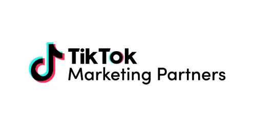 Tiktok Marketing Partner